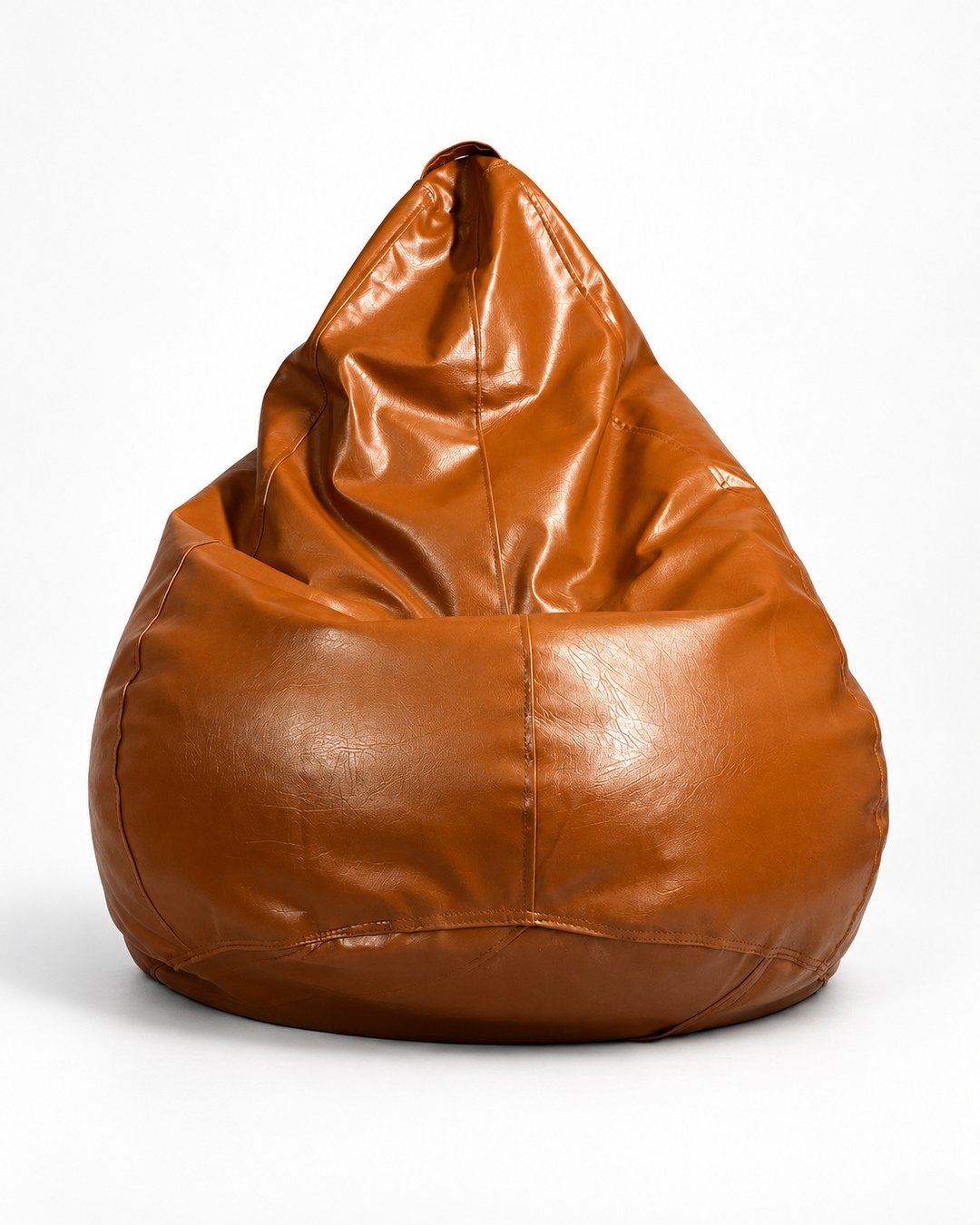 The Regular Bean Bag product visualisation