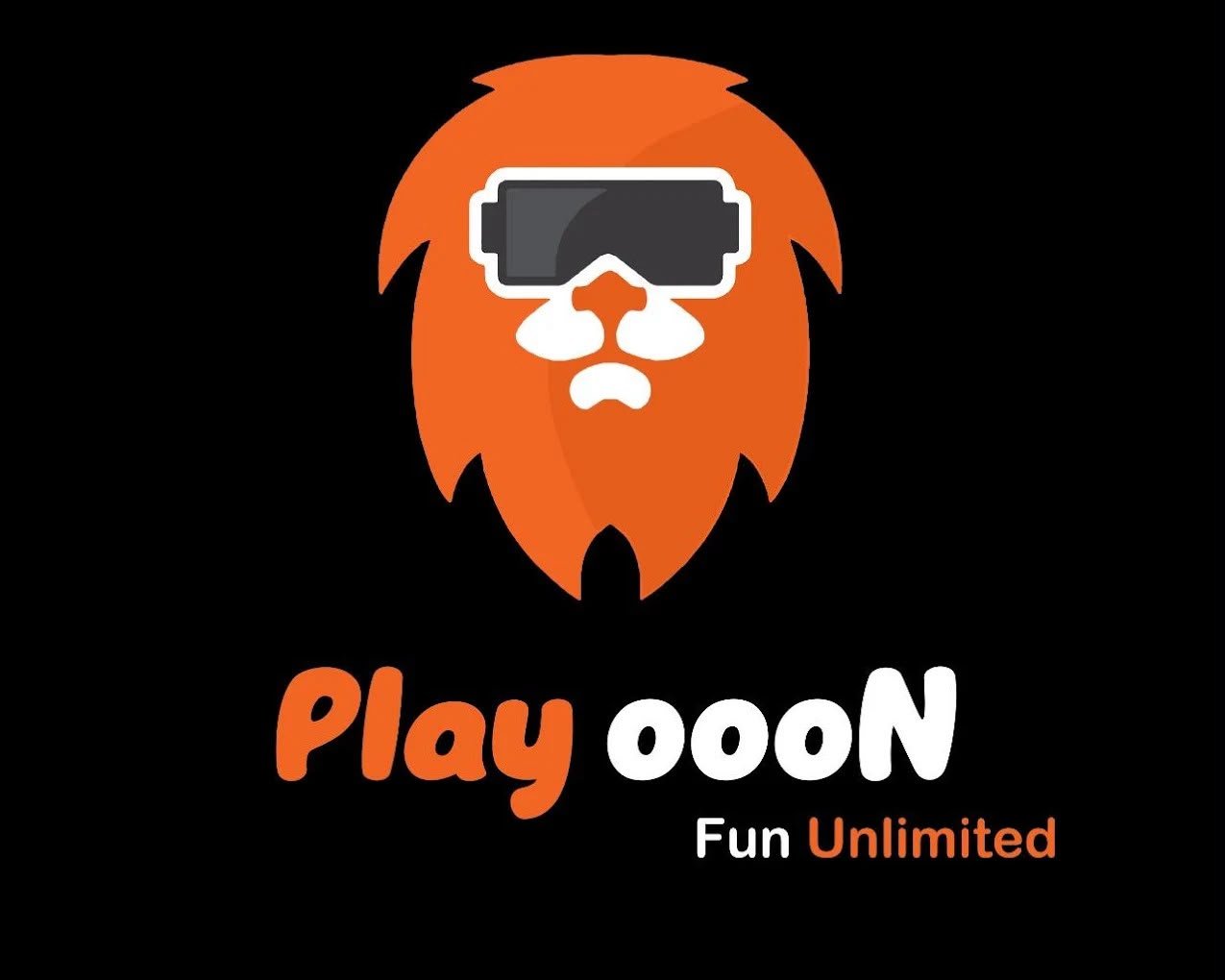 Play oooN
