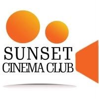Sunset Cinema Club