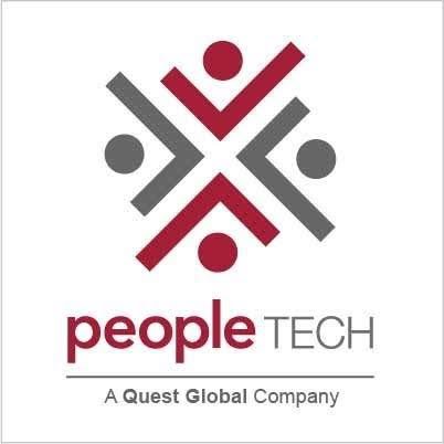 People Tech