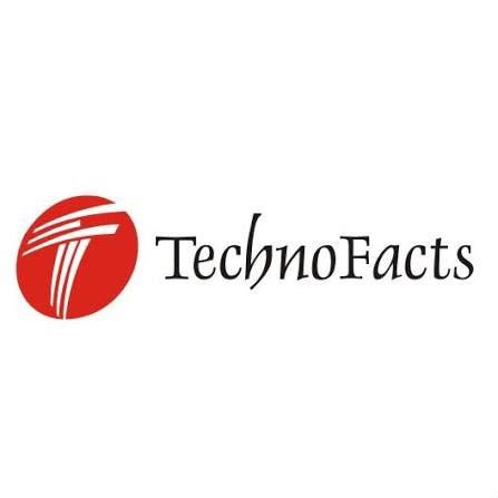 TechnoFacts