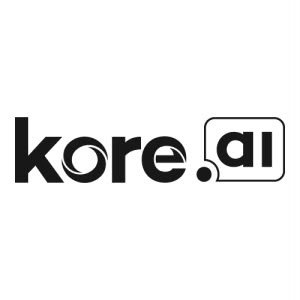 Kore.ai