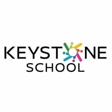 Keystone School